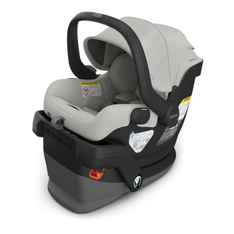 Buy savannah UPPAbaby Mesa V3