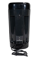 Baby Brezza Formula Pro Advanced Wifi Baby Formula Dispenser  - Original  - Like New - 3