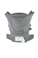 Baby Tula Standard Carrier - Equilaterals - Gently Used - 3