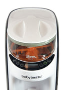 Baby Brezza Formula Pro Advanced Baby Formula Dispenser - Original - 2