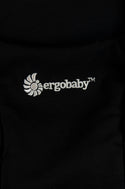 Ergobaby Embrace - Pure Black - 3
