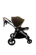 Mamas & Papas Ocarro Stroller - Khaki - Gently Used - 1