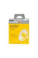 Medela PersonalFit Flex Breast Shield (Set of 2) - Large - Original - 2