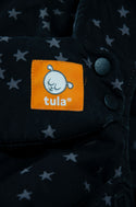Baby Tula Explore - Discover - 4