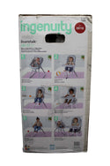 Ingenuity Beanstalk Baby to Big Kid 6-in-1 High Chair - Ray - Open Box - 13
