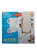 Tiny Love Into The Forest Classic Crib Mobile - Original  - Like New - 2