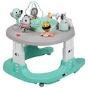 Tiny Love 4-in-1 Here I Grow Baby Mobile Activity Center - Magical Tales - 1