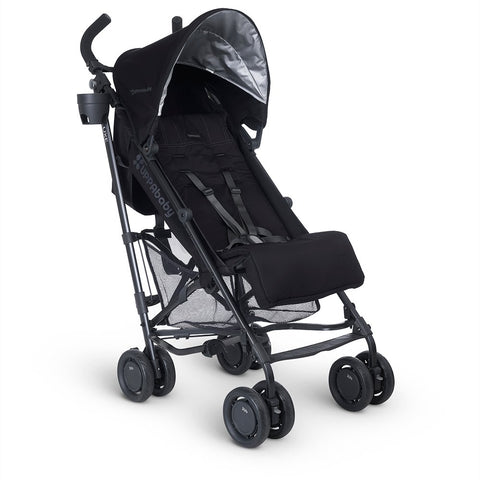 UPPAbaby G-LUXE Stroller - Jake
