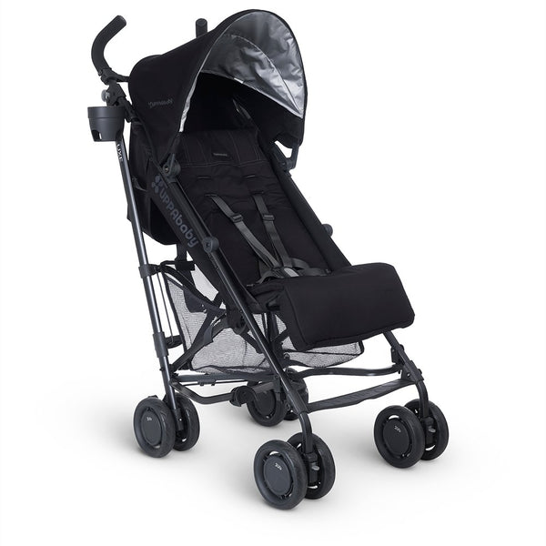 UPPAbaby G-LUXE Stroller - Jake - 1