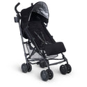 UPPAbaby G-LUXE Stroller - Jake - 2