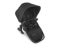 UPPAbaby RumbleSeat V2 - Jake - 2021 - Open Box - 1