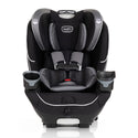 Evenflo EveryFit 4-in-1 Convertible Car Seat - Olympus - 2022 - Open Box - 1
