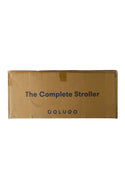Colugo The Complete Stroller - Olive - 2021 - Factory Sealed - 3