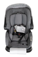 Graco Premier Modes Nest 3-in-1 Travel System - Midtown - 3