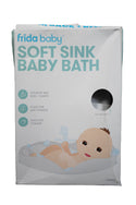 Frida Baby Soft Sink Baby Bath - Original - 1