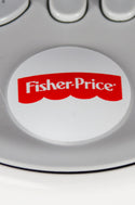 Fisher-Price Cradle 'N Swing - Sweet Snugapuppy - Gently Used - 2