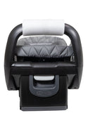 Graco Premier Modes Nest 3-in-1 Travel System - Midtown - 5