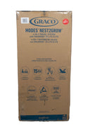 Graco Modes Nest2Grow Travel System - Ren - 2021 - Factory Sealed - 4