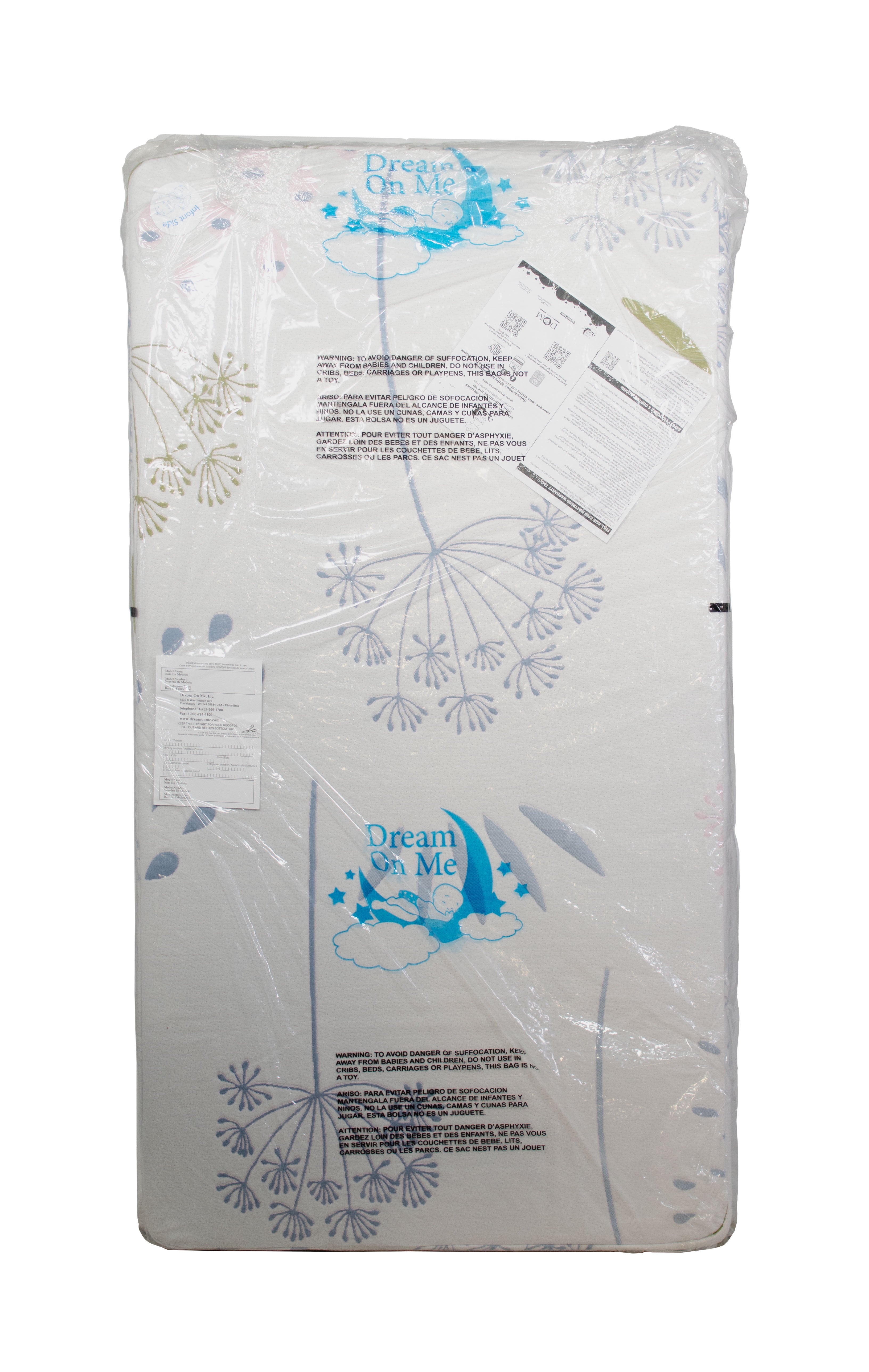 Used Nursery Furniture for Sale Stork Exchange