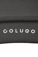Colugo The Complete Stroller - Black - 2021 - Like New - 4