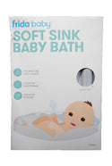 Frida Baby Soft Sink Baby Bath - Original - Open Box - 1