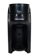 Baby Brezza Formula Pro Advanced Wifi Baby Formula Dispenser  - Original  - Like New - 1