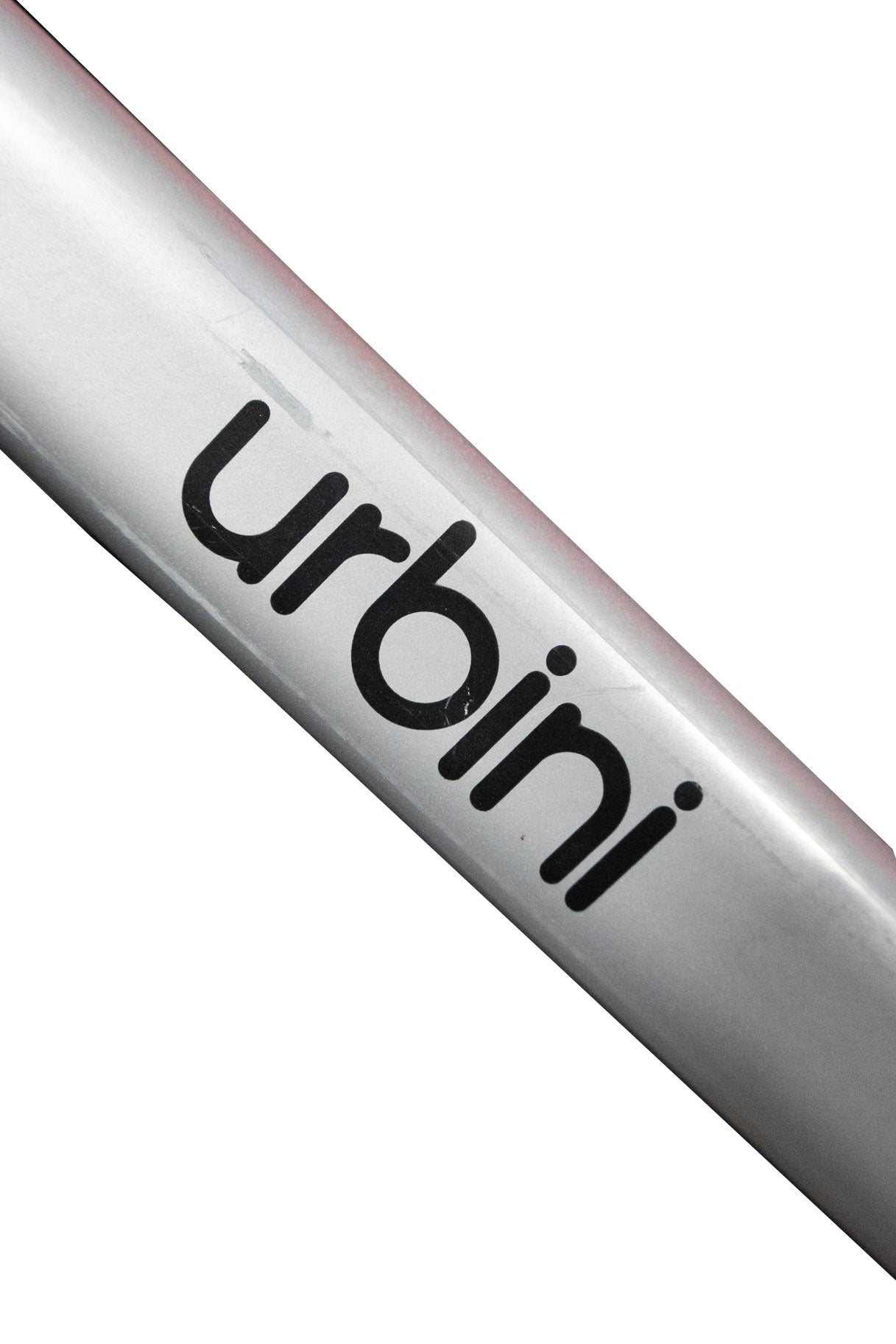 Urbini Omni Stroller Red Stork Exchange