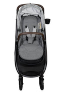 Graco Premier Modes Lux Stroller - Midtown - 2021 - Like New - 2