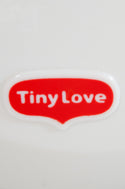 Tiny Love Into The Forest Classic Crib Mobile - Original - 2