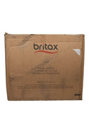 Britax B-Free Sport & B-Safe Gen2 FlexFit+ Travel System - Asher - 2022 - Open Box - 2