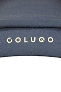 Colugo The Complete Stroller - Navy - 2021 - Like New - 4