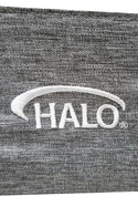 Halo Dreamnest Open Air Sleep System - Original - 6