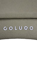 Colugo The Complete Stroller - Olive - 2021 - Like New - 6