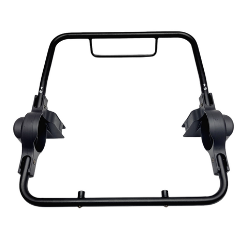 Contours V2 Infant Car Seat Adapter - Chicco
