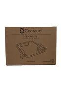 Contours V2 Infant Car Seat Adapter - Chicco - 2